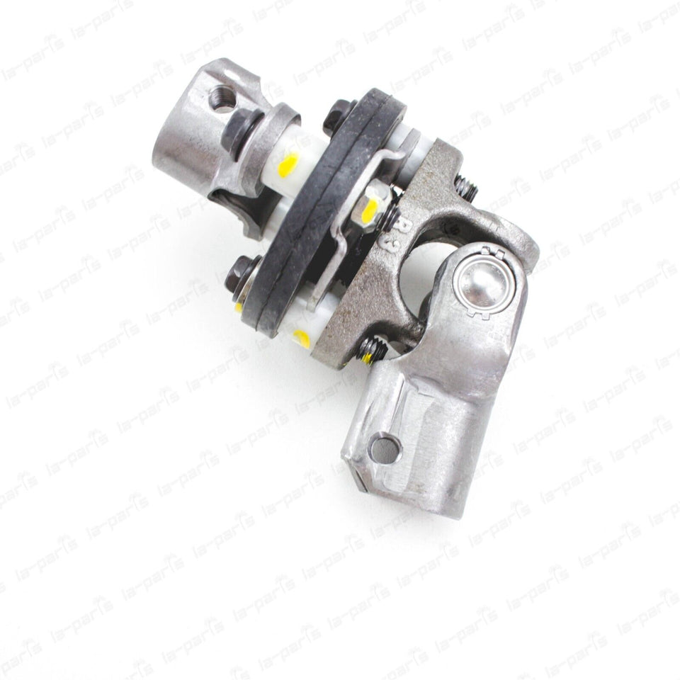 New Genuine Toyota Lexus RX300 Steering Shaft Universal Joint Assy 45230-33040