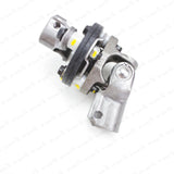 New Genuine Toyota Lexus RX300 Steering Shaft Universal Joint Assy 45230-33040