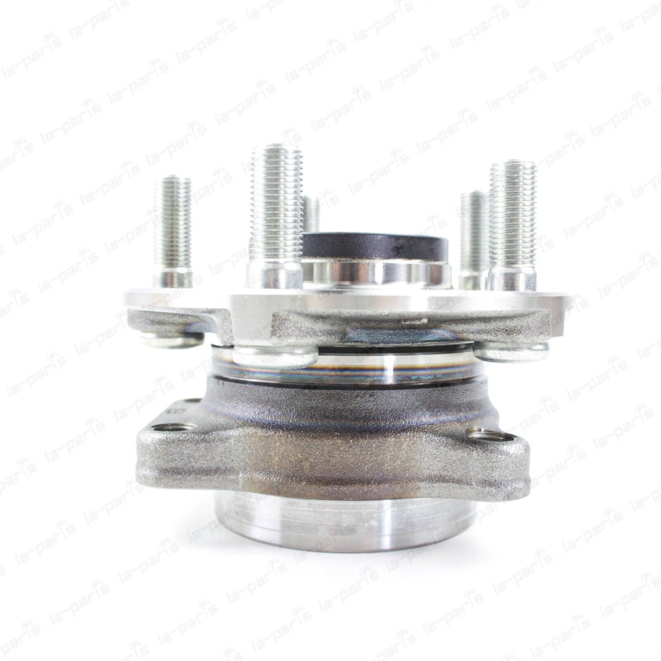 New Genuine Subaru Impreza WRX Forester XV Crosstrek Front Axle Hub Bearing Assy