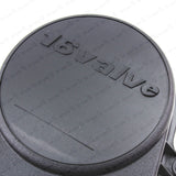 Genuine Suzuki 92-01 Sidekick Vitara Esteem 1.6L Engine Timing Cover 11390-71C00