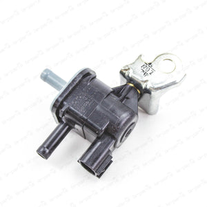 Genuine Toyota Sequoia Tundra Lexus GS IS ES Vacuum Switching Valve 25860-31060