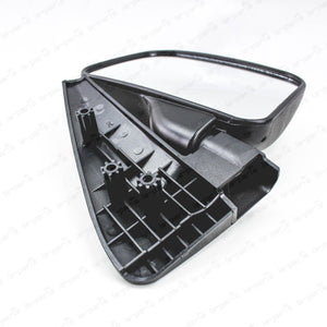 JDM Kashimura RH Side mirror For Subaru Sambar KS3 KS4 KV3 KV4 91032TA230