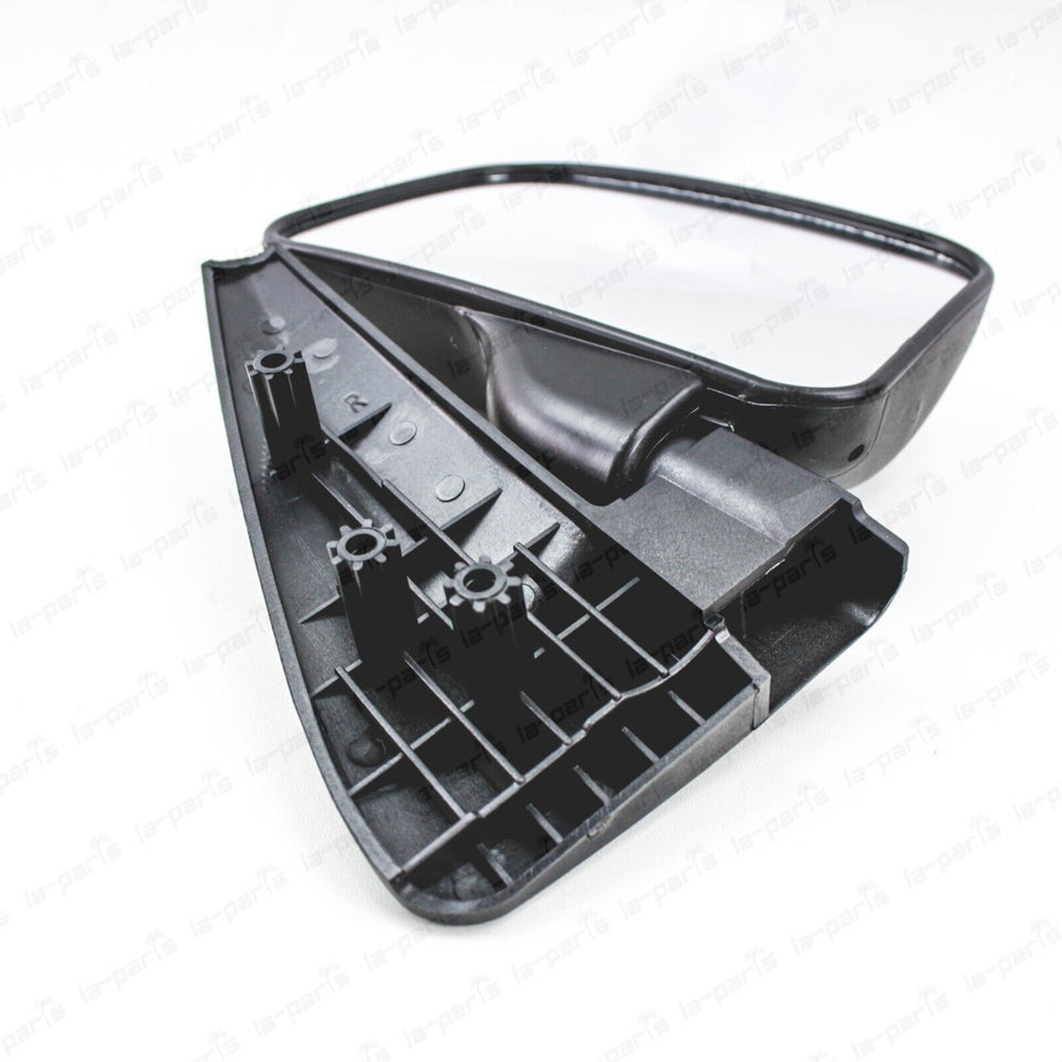 JDM Kashimura RH Side mirror For Subaru Sambar KS3 KS4 KV3 KV4 91032TA230