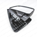 JDM Kashimura RH Side mirror For Subaru Sambar KS3 KS4 KV3 KV4 91032TA230