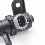 New Genuine OEM Toyota 01-04 Highlander Switch Vacuum Adjuster Valve 90910-12251