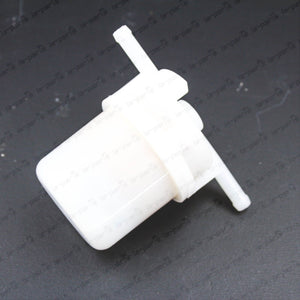 New NIPPON MICRO Fuel Filter Strainer For Honda Acty Truck HA3 HA4 16900-SJ6-003