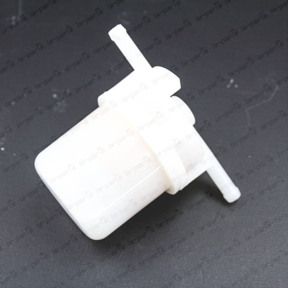 New NIPPON MICRO Fuel Filter Strainer For Honda Acty Truck HA3 HA4 16900-SJ6-003
