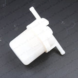 New NIPPON MICRO Fuel Filter Strainer For Honda Acty Truck HA3 HA4 16900-SJ6-003