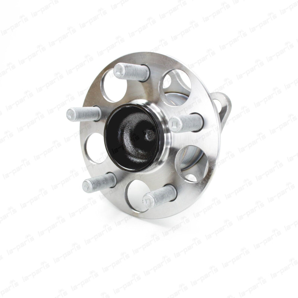 New Genuine Toyota 2010-2015 Prius Rear Hub Bearing Assembly 42450-47040