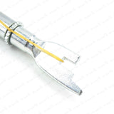 New Genuine Suzuki 06-08 Grand Vitara V6 Left Drum Brake Adjuster 53850-65J00