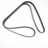 New Genuine OEM Suzuki 09-13 Grand Vitara SX4 Water Pump Belt 17521-54L31