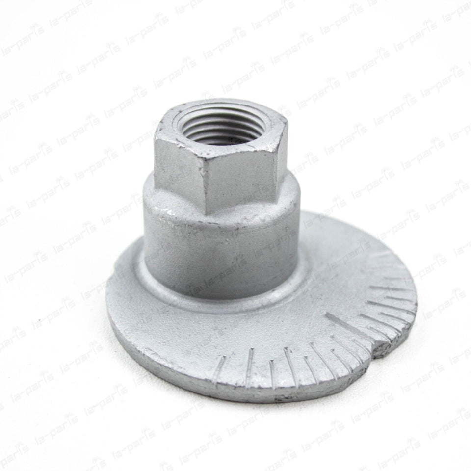 Genuine Toyota 10-22 4Runner FJ Tacoma Lower Control Cam Plate Toe Adjust Camber