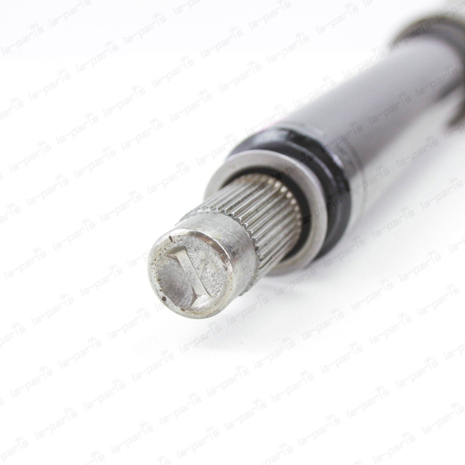 Genuine Toyota 10-21 4Runner GX460 Steering Intermediate Steering 45220-60280