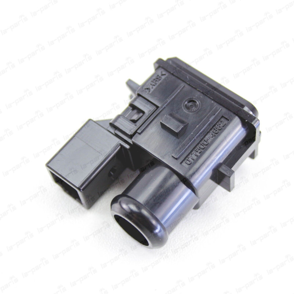New Genuine OEM Toyota Cooler Thermistor Room Temprature Sensor 88625-47021