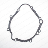 New Genuine Suzuki 06-22 GSXR GSX-R 600 750 Left Engine Stator Cover Gasket