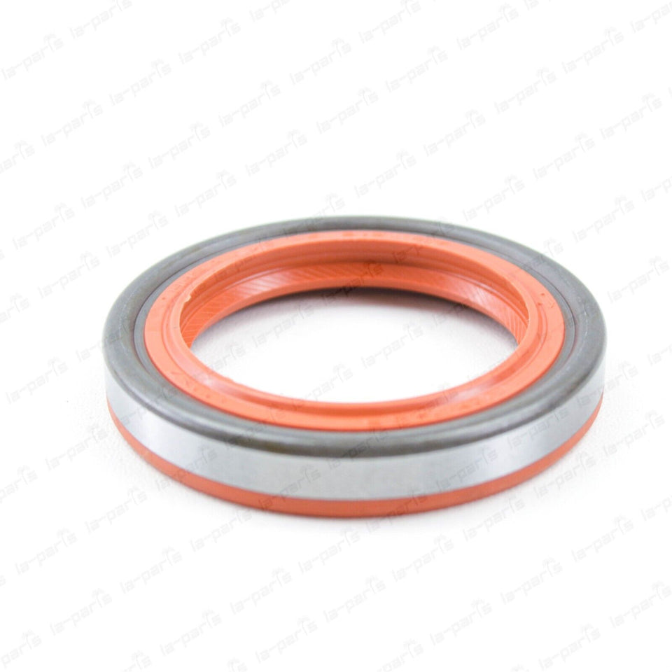 New Genuine Toyota Lexus Front Automatic Transmission Oil Pump Seal 90311-38020