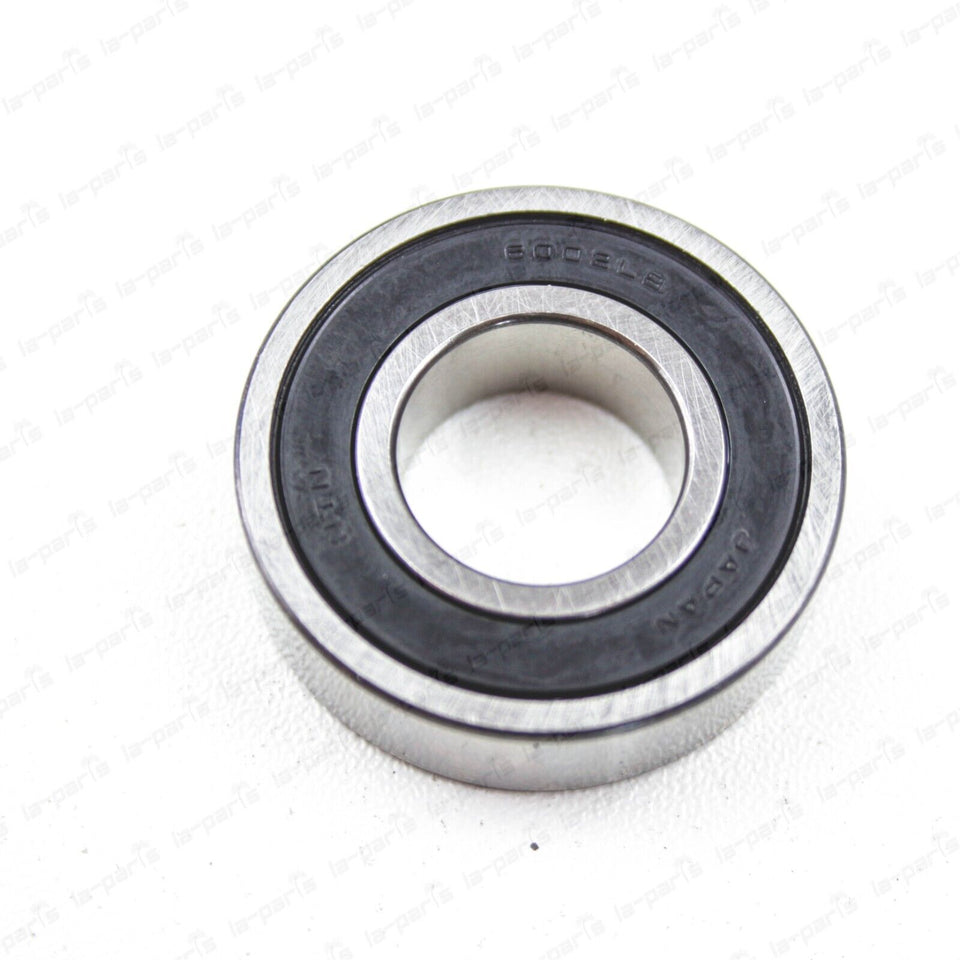 New Genuine Honda 88-00 Integra Civic D16 B16 B17 B18 GSR Clutch Pilot Bearing