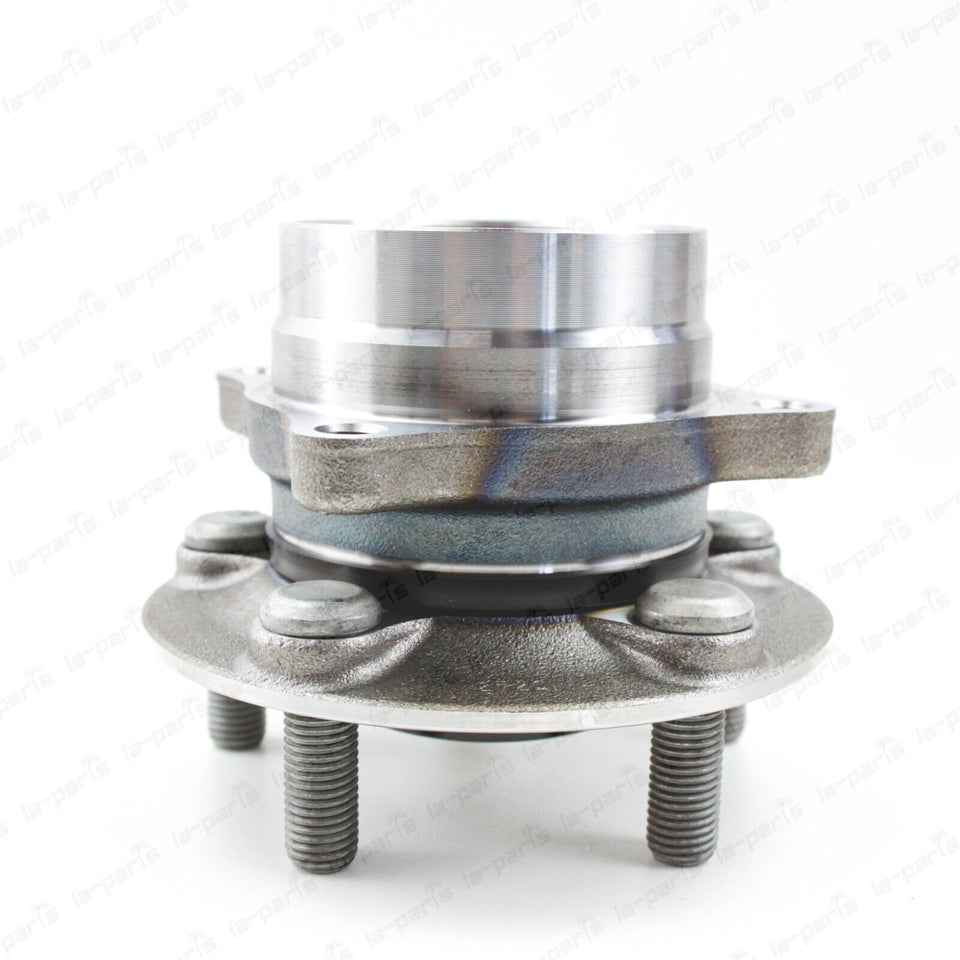 New Genuine OEM Toyota 2004-2009 Prius Front Axle Wheel Hub Bearing 43510-47012