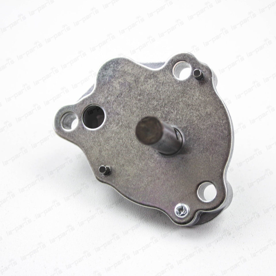 New Genuine Suzuki 00-20 DRZ400 DRZ DR-Z 400 E S SM Engine Oil Pump 16400-29F00