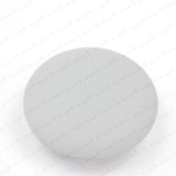 New Genuine OEM Toyota 11-15 Sienna Seats Armrest Cap No.1 72848-08020-B0