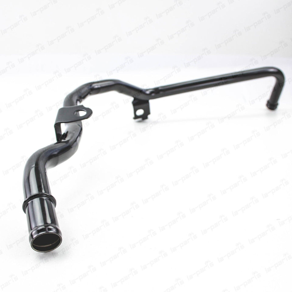 New Genuine Honda 07-09 CR-V Heater By-Pass Pipe 19510-RTB-000