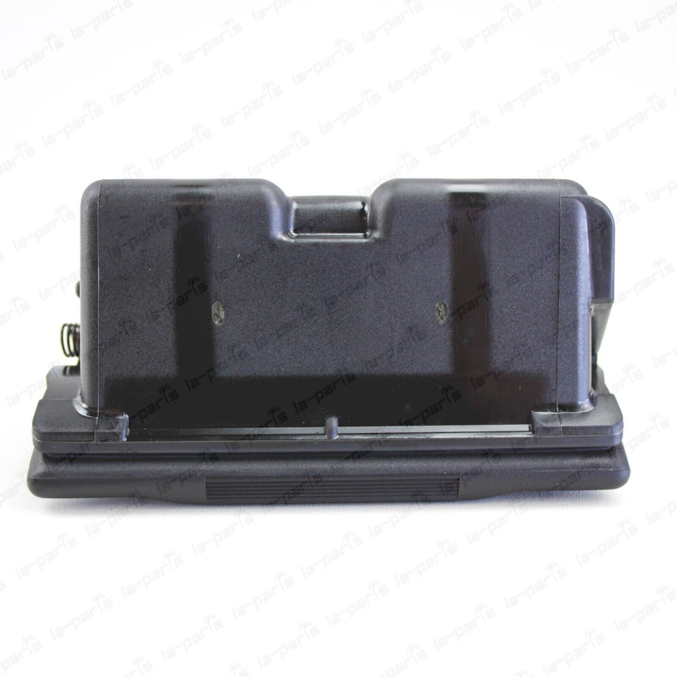 Genuine Toyota 1990-1995 MR2 SW20 SW21 Front Ashtray Receptacle Box 74102-17050