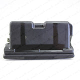 Genuine Toyota 1990-1995 MR2 SW20 SW21 Front Ashtray Receptacle Box 74102-17050