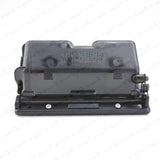 Genuine Toyota 1990-1995 MR2 SW20 SW21 Front Ashtray Receptacle Box 74102-17050