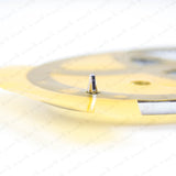 New Genuine OEM Toyota 02-06 Camry 03-08 Corolla Rear Trunk Emblem 90975-02037