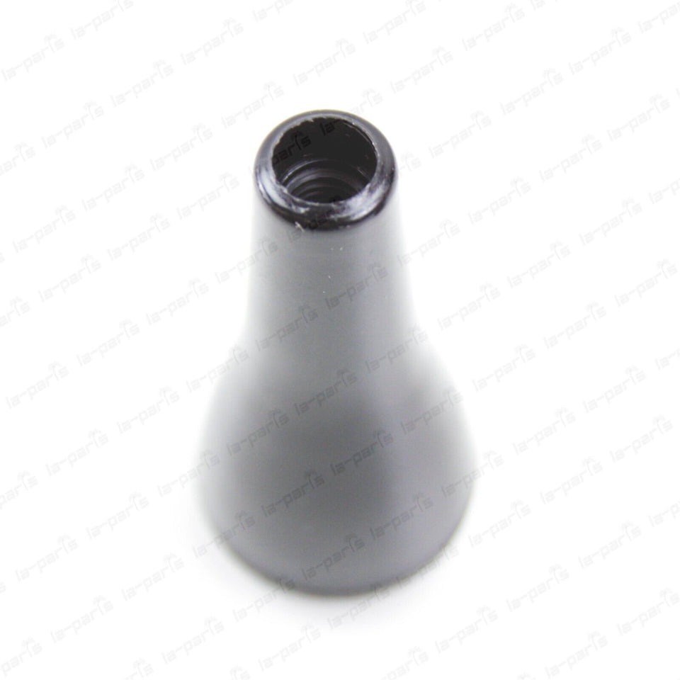 Genuine Toyota 69-86 Land Cruiser FJ40 BJ Transfer Gear & 4 Speed Shift Knob SET