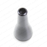 Genuine Toyota 69-86 Land Cruiser FJ40 BJ Transfer Gear & 4 Speed Shift Knob SET