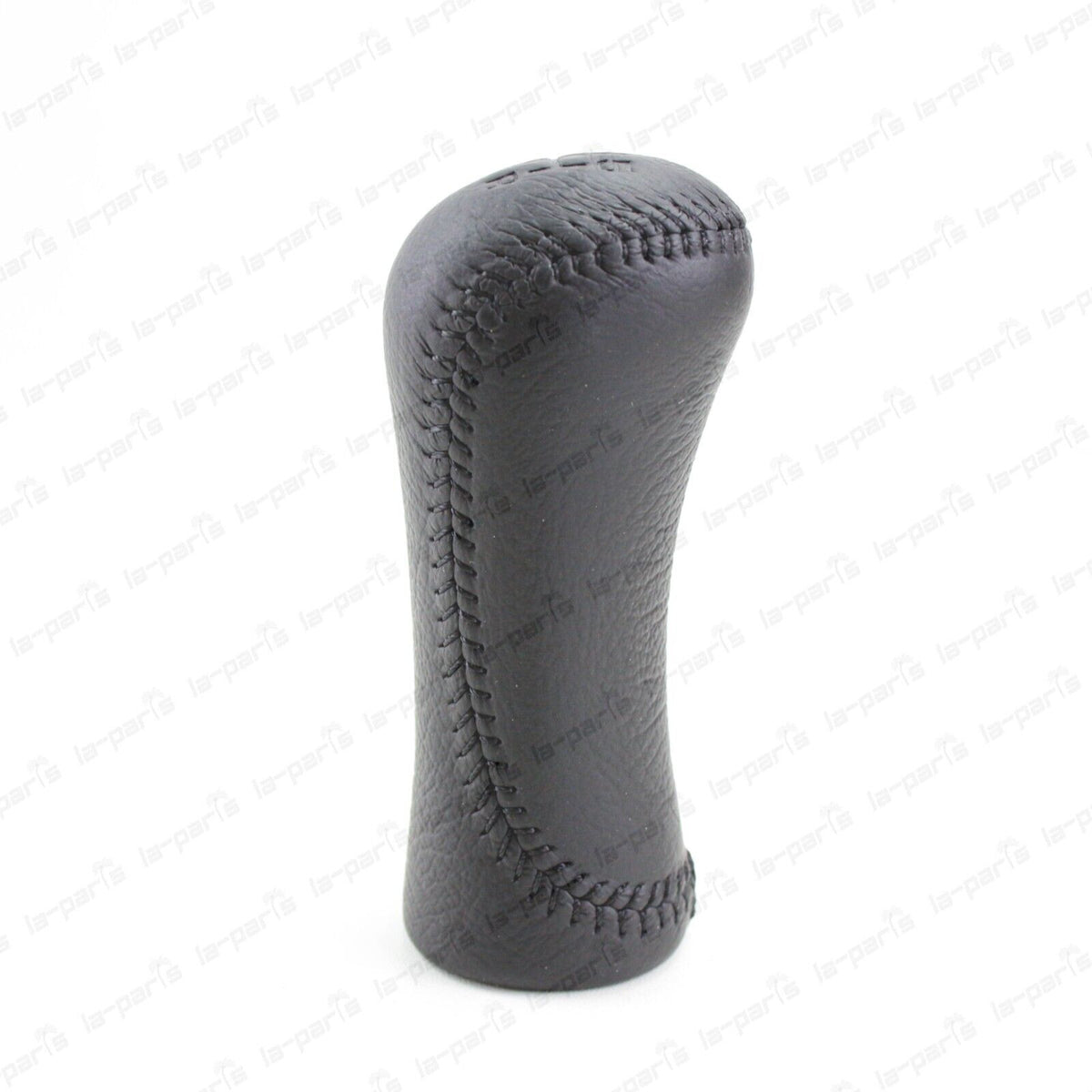 Drawer のパンツ New Genuine Nissan 90-96 300ZX Z32 5 Speed Black Leather