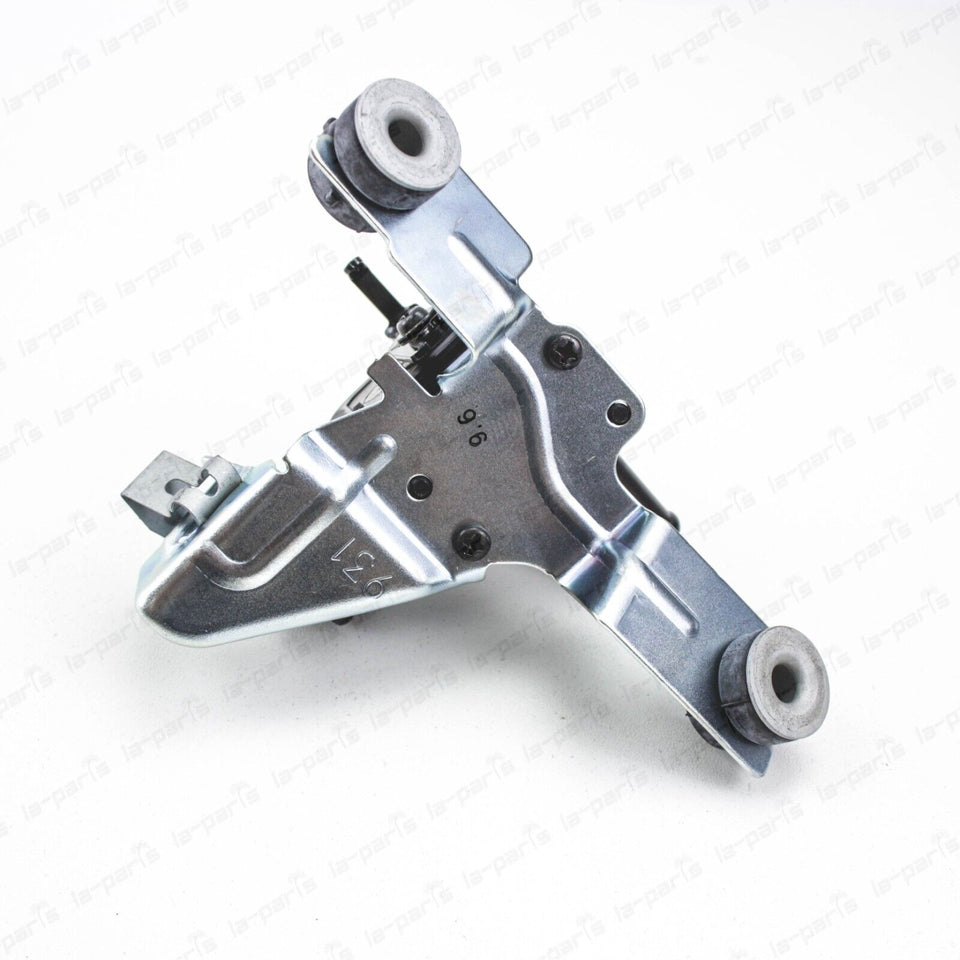 Genuine Toyota Mark2 Chaser Cresta JZX100 Heater Water Valve Assy 87240-22370