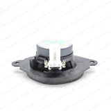 New Genuine Mazda 3 Cx-5 Cx-9 Speaker Gkk8-66-960