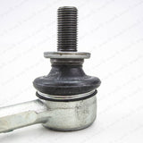 New Genuine Toyota 11-17 CT200h HS250h tC Rear Stabilizer Bar Link 48830-12070
