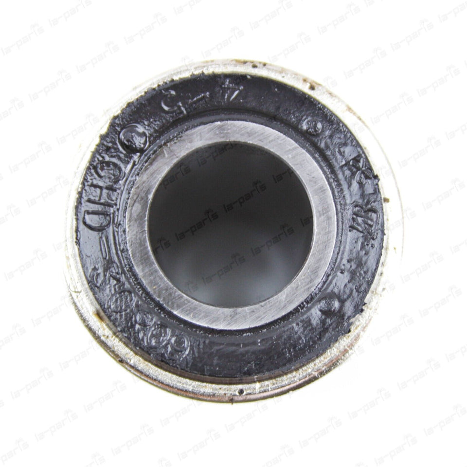 Genuine Honda Acty Truck HA3 HA4 Street HH3 HH4 Steering Center Link Bush Set