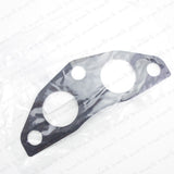 New Genuine Toyota Lexus  3.5 L Engine Oil Cooler Pipe With Gaskets 15767-31020