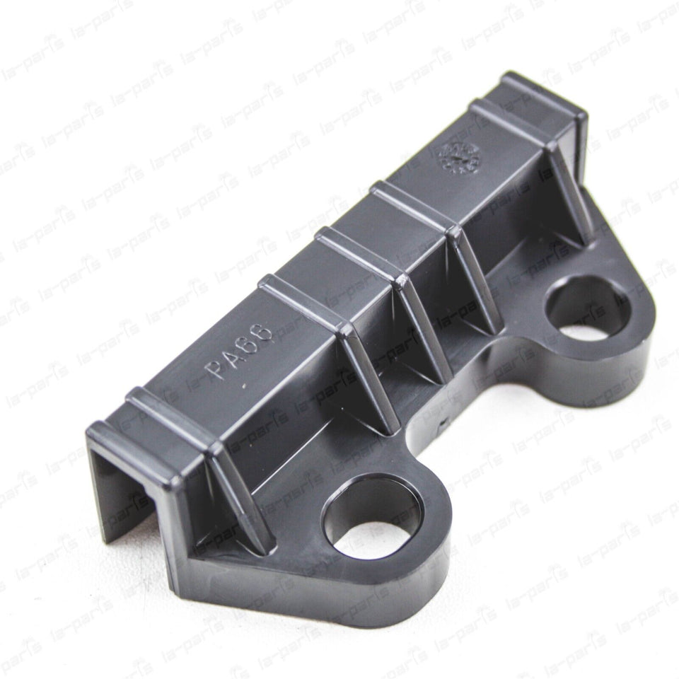 New Genuine Suzuki 99-06 Grand Vitara V6 Engine Timing Chain Guide 12772-85FA0