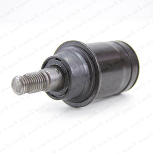 New Genuine Nissan Skyline 300ZX Stagea HICAS Ball Joint Assy 55154-30P01