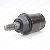New Genuine Nissan Skyline 300ZX Stagea HICAS Ball Joint Assy 55154-30P01