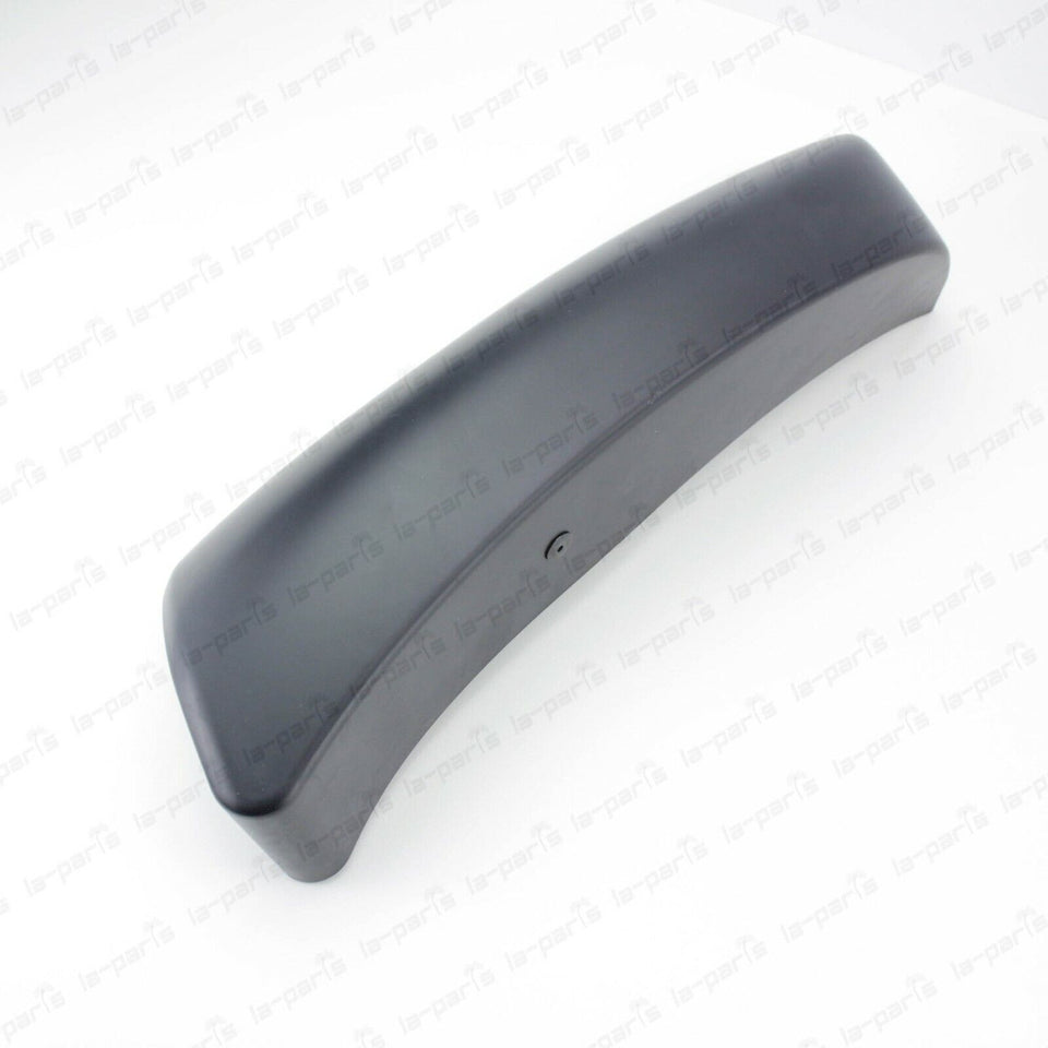 New Genuine Toyota 99-02 4Runner Right Front Bumper Fender Flare Extension