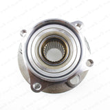 New Genuine OEM Toyota 2004-2009 Prius Front Axle Wheel Hub Bearing 43510-47012