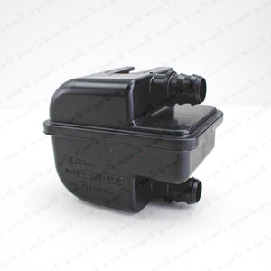 New Genuine Lexus 06-13 IS250 IS350 Charcoal Canister Filter No.2 77746-33010