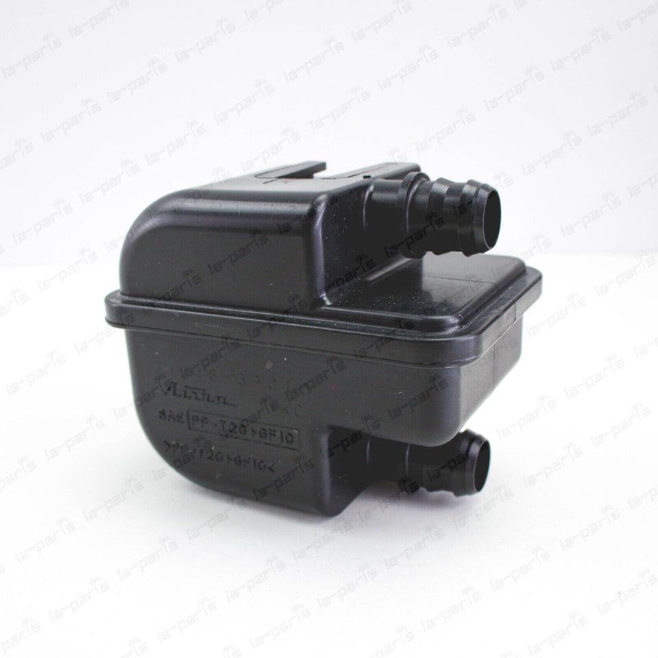 New Genuine Lexus 06-13 IS250 IS350 Charcoal Canister Filter No.2 77746-33010