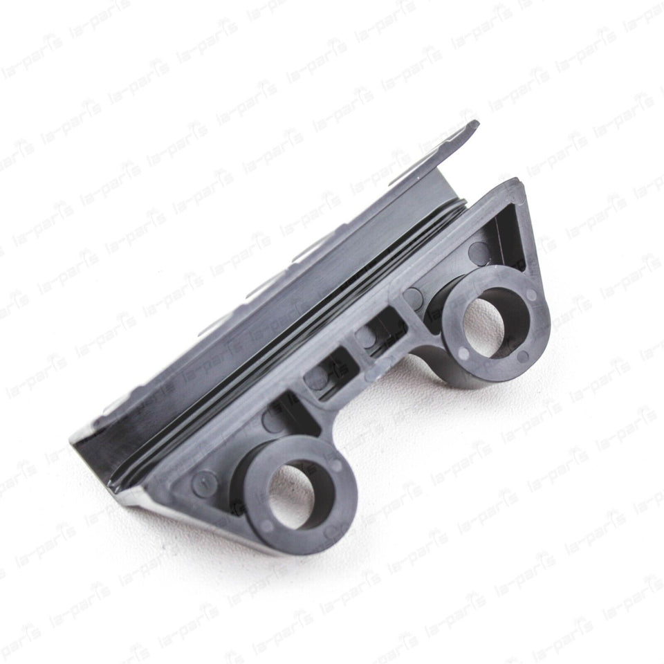 New Genuine Suzuki 99-06 Grand Vitara V6 Engine Timing Chain Guide 12772-85FA0