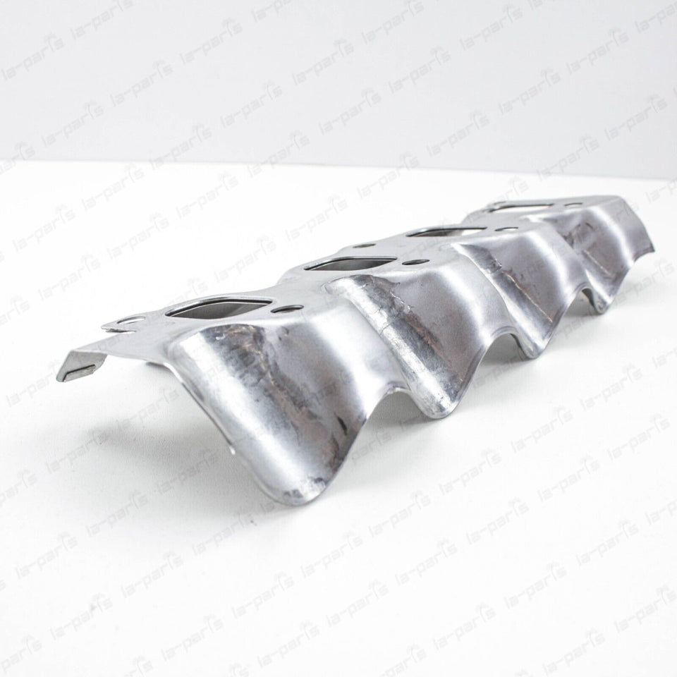 New Genuine Subaru Sambar KS3 KS4 KV3 KV4 Dias Exhaust Manifold Gasket JDM