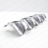 New Genuine Subaru Sambar KS3 KS4 KV3 KV4 Dias Exhaust Manifold Gasket JDM