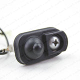 New Genuine OEM Suzuki Grand Vitara  Back Door Jamb Interior Dome Light Switch