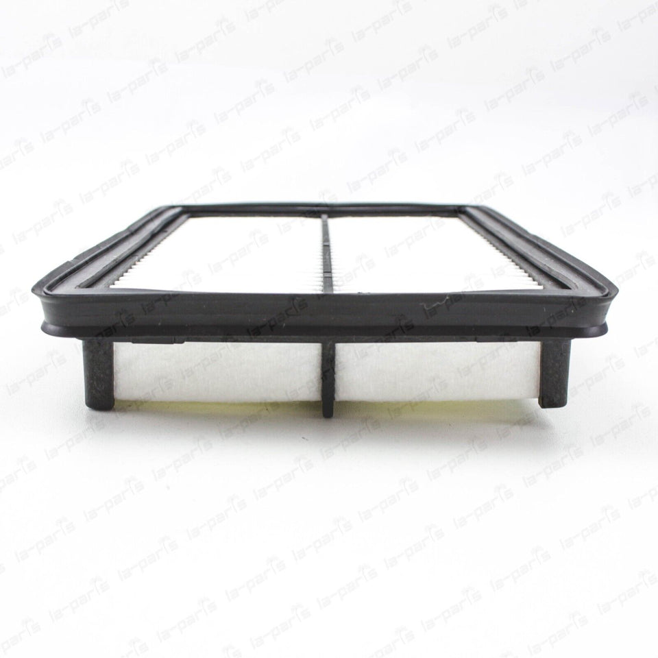 Aftermarket Engine Air filter Fits Subaru Sambar KS3 KS4 Engine