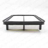 Aftermarket Engine Air filter Fits Subaru Sambar KS3 KS4 Engine